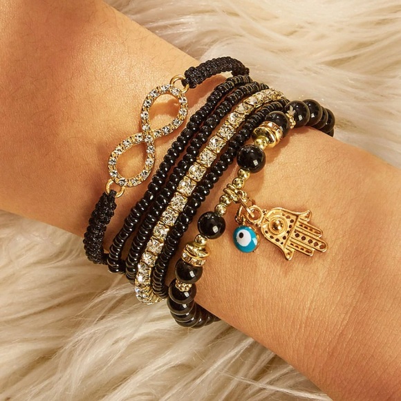 Update! Pictures added of Hunter - Picture 7 of 8